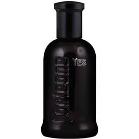 ادکلن کورلئونه مدل یس با رایحه ای مثبت و دلنشین