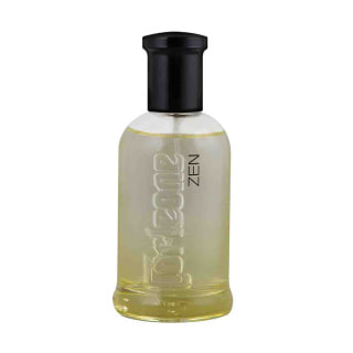 ادکلن کورلئونه مدل زن با رایحه ای لطیف