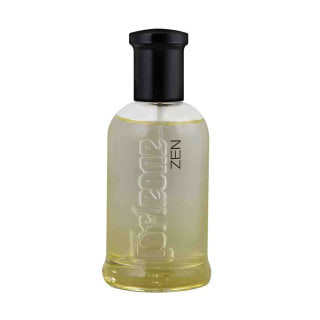 ادکلن کورلئونه مدل زن با رایحه ای لطیف