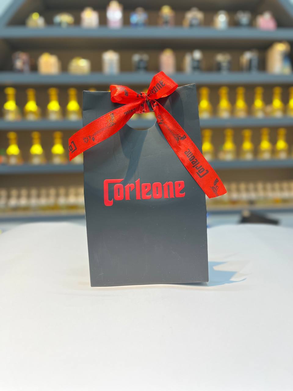 هدیه رایگان ویژه خریداران ادکلن بلک جک