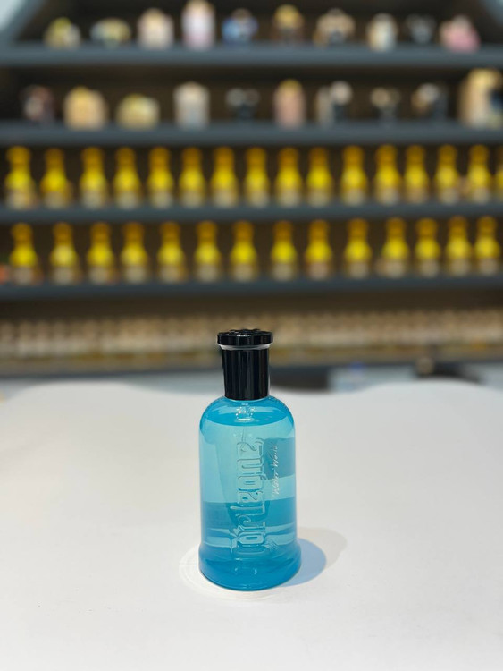 نمای محصول واتر ورلد کورلئونه مخصوص تابستان