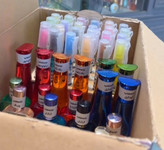 خرید اینترنتی عطر و ادکلن