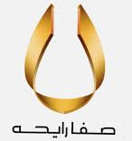 عطر عمده صفارایحه | مخصوص همکاران و فروشگاه ها