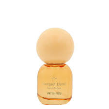 عطر ویت یو هلویی