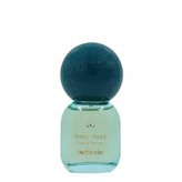 عطر ویت یو آبی نفتی