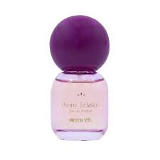 عطر ویت یو بنفش