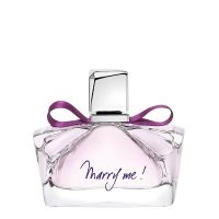 عطر اکسترا پرفیوم | ضمانت 7 روزه!