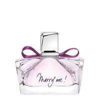 عطر اکسترا پرفیوم | ضمانت 7 روزه!