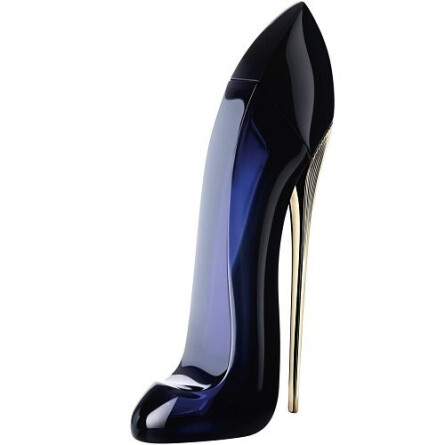 گود گرل زنانه 50 میلی گرم