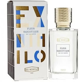 عطر فلور نارکوتیک