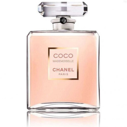 کوکوشنل | Coco Chanel