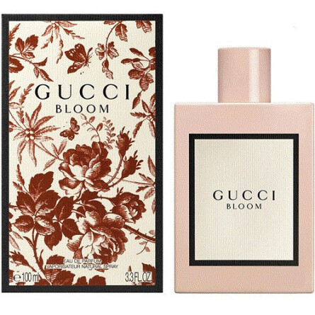 گوچی بلوم | Gucci Bloom