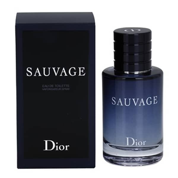 عطر خالص ساواج دیور