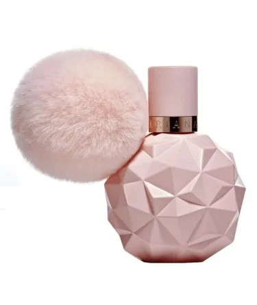 عطر خالص آریانا گرند