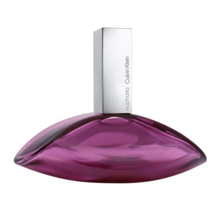 عطر خالص ایفوریا