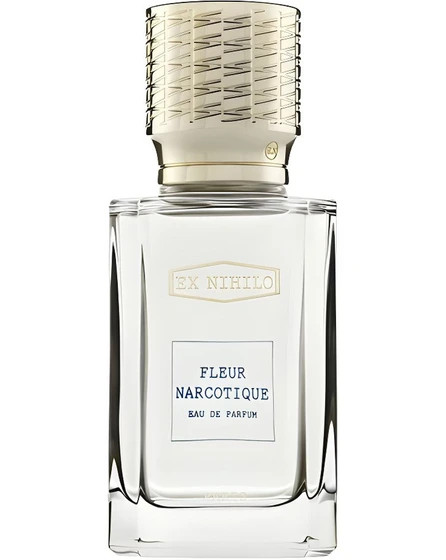 عطر خالص فلور نارکوتیک