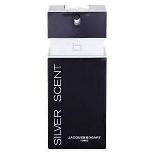 عطر خالص سیلور سنت بوگارت