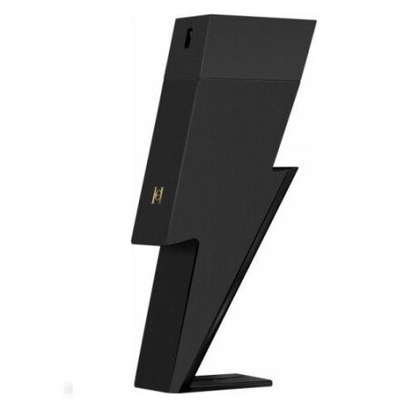 عطر خالص بدبوی