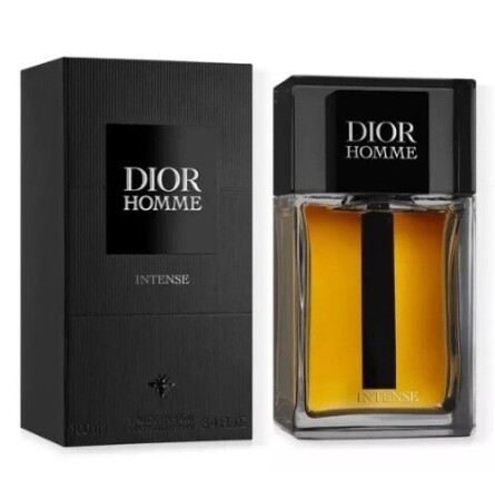 عطر خالص دیور هوم اینتنس