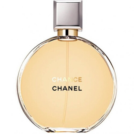 عطر خالص شنل چنس