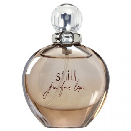 عطر خالص استیل