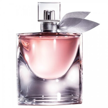 عطر خالص لوی بل