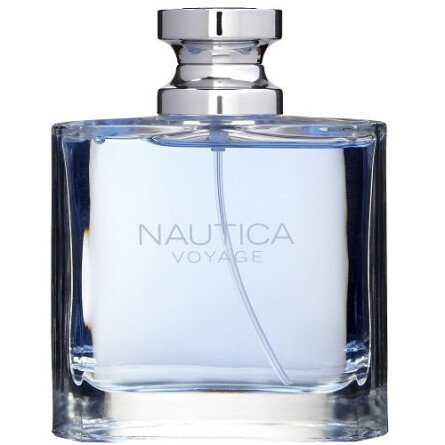 عطر خالص ویاگ | فروش عمده