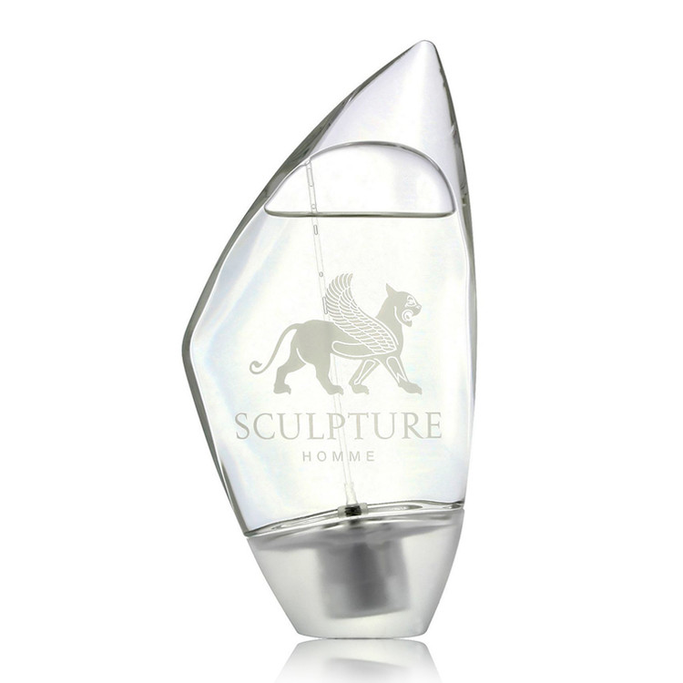 عطر اسکالپچر فروش عمده