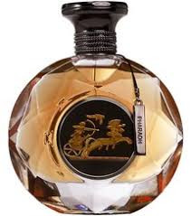 عطر خالص و عمده فرعون | خرید عمده عطر