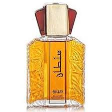 عطر خالص سلطان | فروش عمده عطر