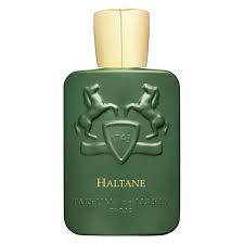 عطر عمده هالتان | فروش عمده همکاری