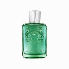 عطر عمده گرینلی | فروش عمده همکاری