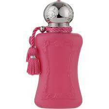 عطر عمده اوریانا | فروش عمده همکاری