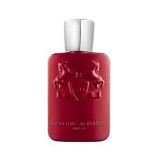 عطر عمده کالان | فروش عمده همکاری