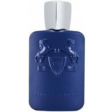 عطر عمده پرسیوال | فروش عمده همکاری