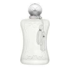 عطر عمده والایا | فروش عمده همکاری