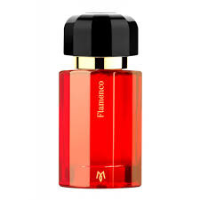 عطر عمده فلامنکو | فروش عمده همکاری