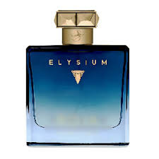 عطر عمده الیسیوم | فروش عمده همکاری