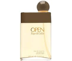 عطر عمده اپن | فروش عمده همکاری
