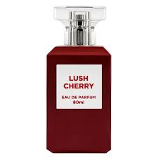عطر عمده تام فورد لاست چری | فروش عمده همکاری