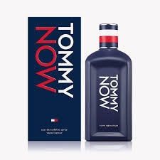 عطر عمده تامی نیو | فروش عمده همکاری