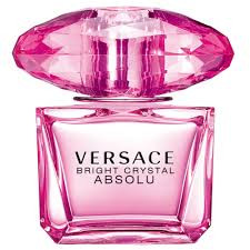 عطر عمده برایت کریستال | فروش عمده همکاری