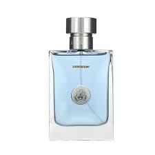 عطر عمده ورساچه پور هوم | فروش عمده همکاری