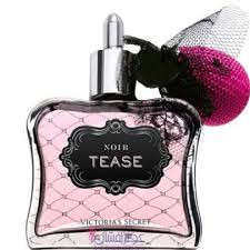 عطر عمده نویر تیز | فروش عمده همکاری