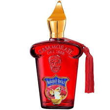 عطر عمده بوکت آیدل | فروش عمده همکاری