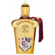 عطر عمده کاسافوتورا | فروش عمده همکاری