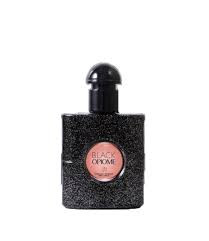 عطر عمده بلک اوپیوم | فروش عمده همکاری