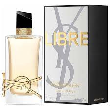عطر عمده لیبر | فروش عمده همکاری