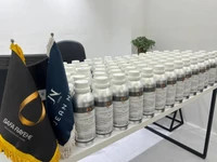 ارسالی های ما