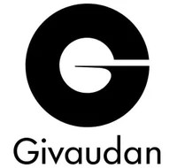 برند معتبر جیوادان | Givaudan
